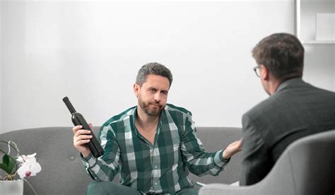 luxury alcohol rehab centers|exclusive alcohol rehab.